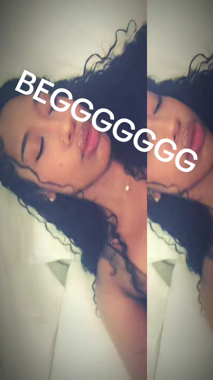 @chicken_nuggets6999
