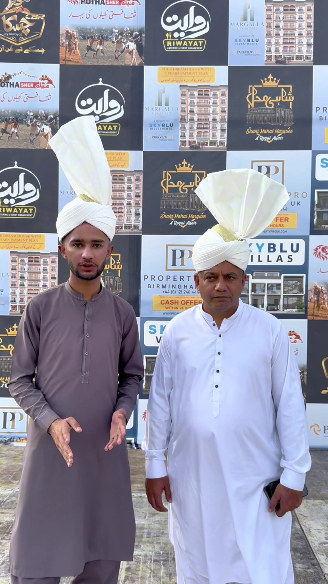 @Anees Squad ✅