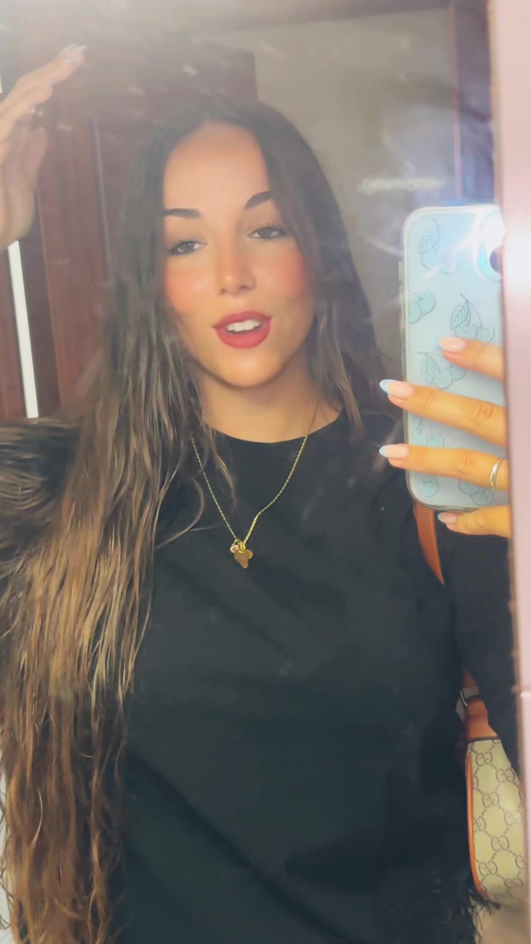 @Paulita