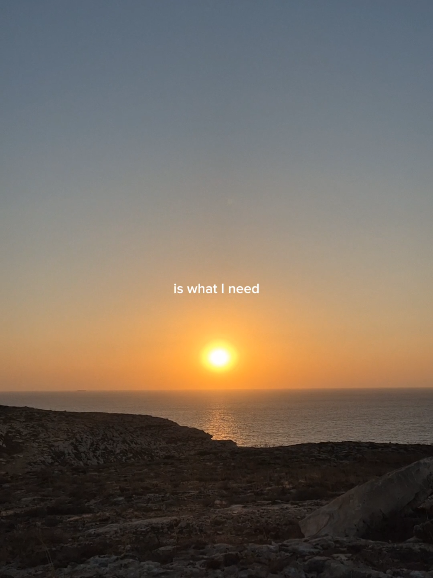 @Ire Benavent