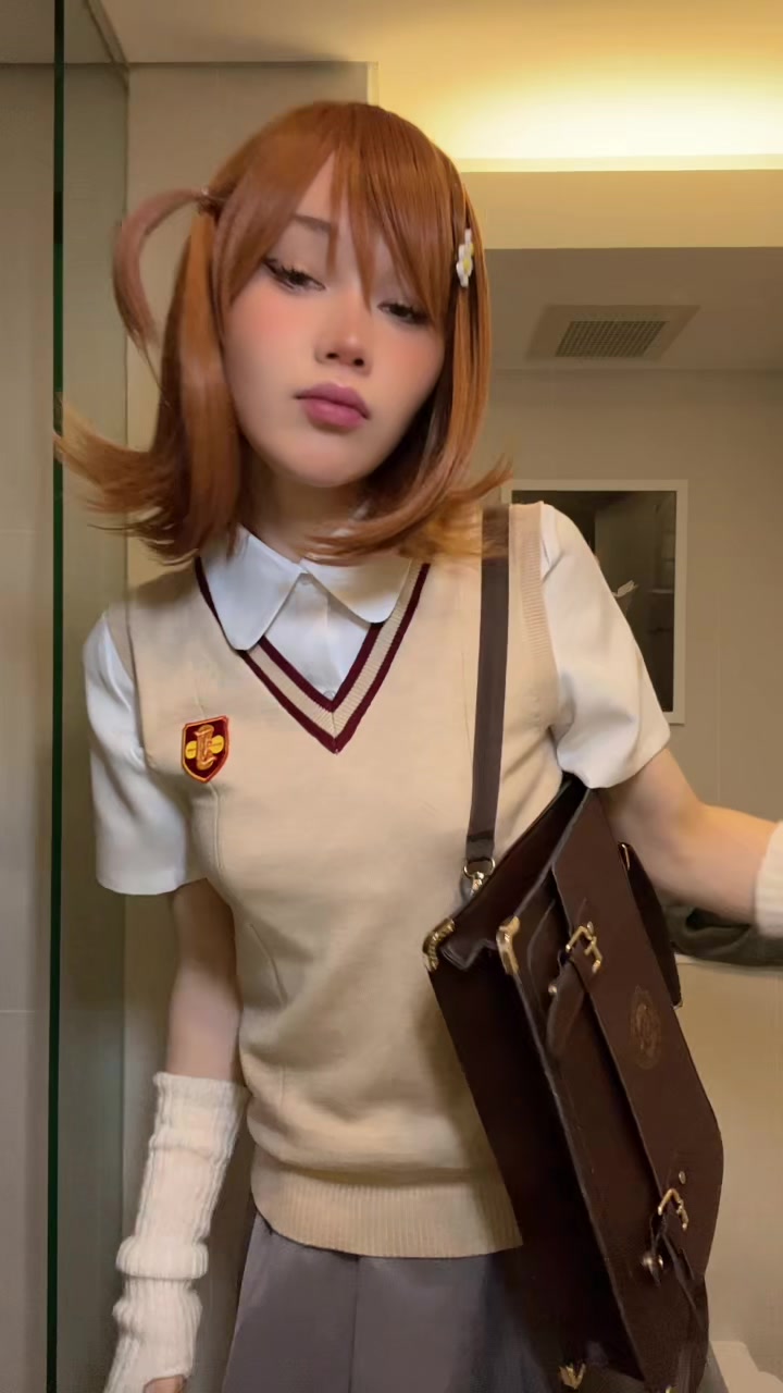 @OralStrawberry