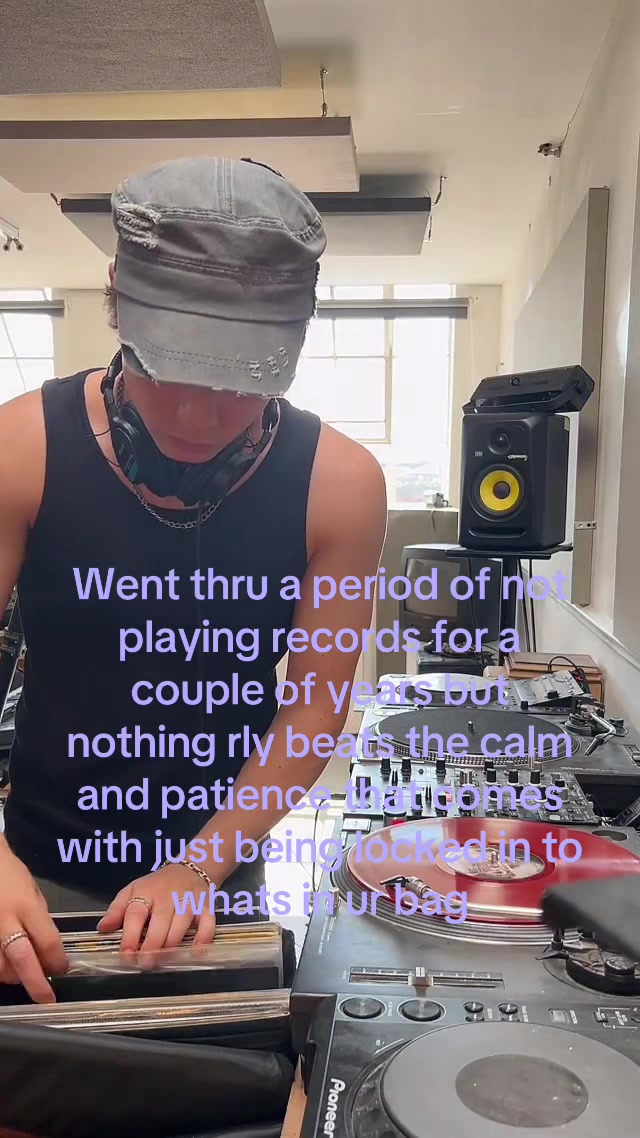 @rossross