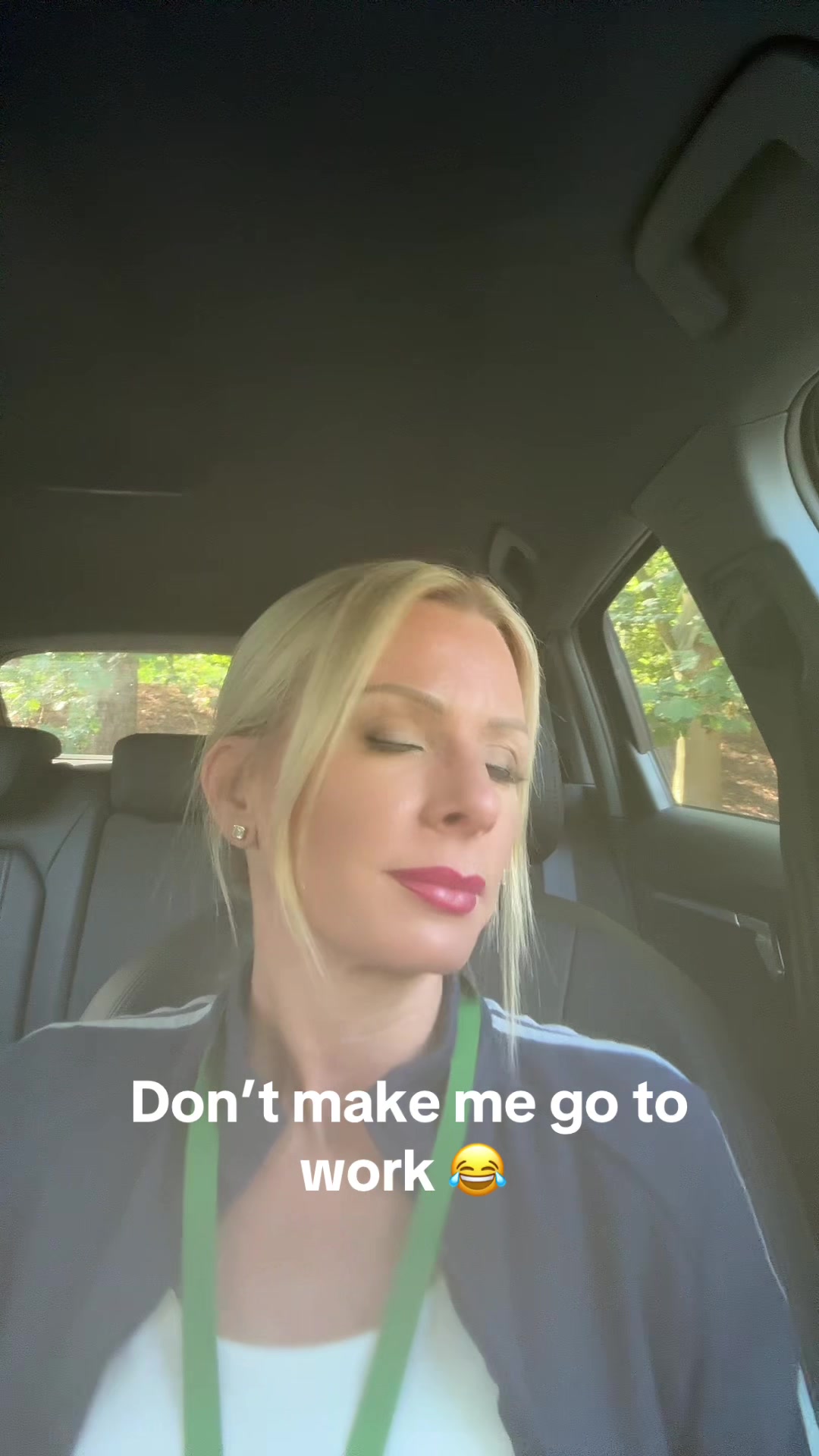 @Shena🥰❤️🥰