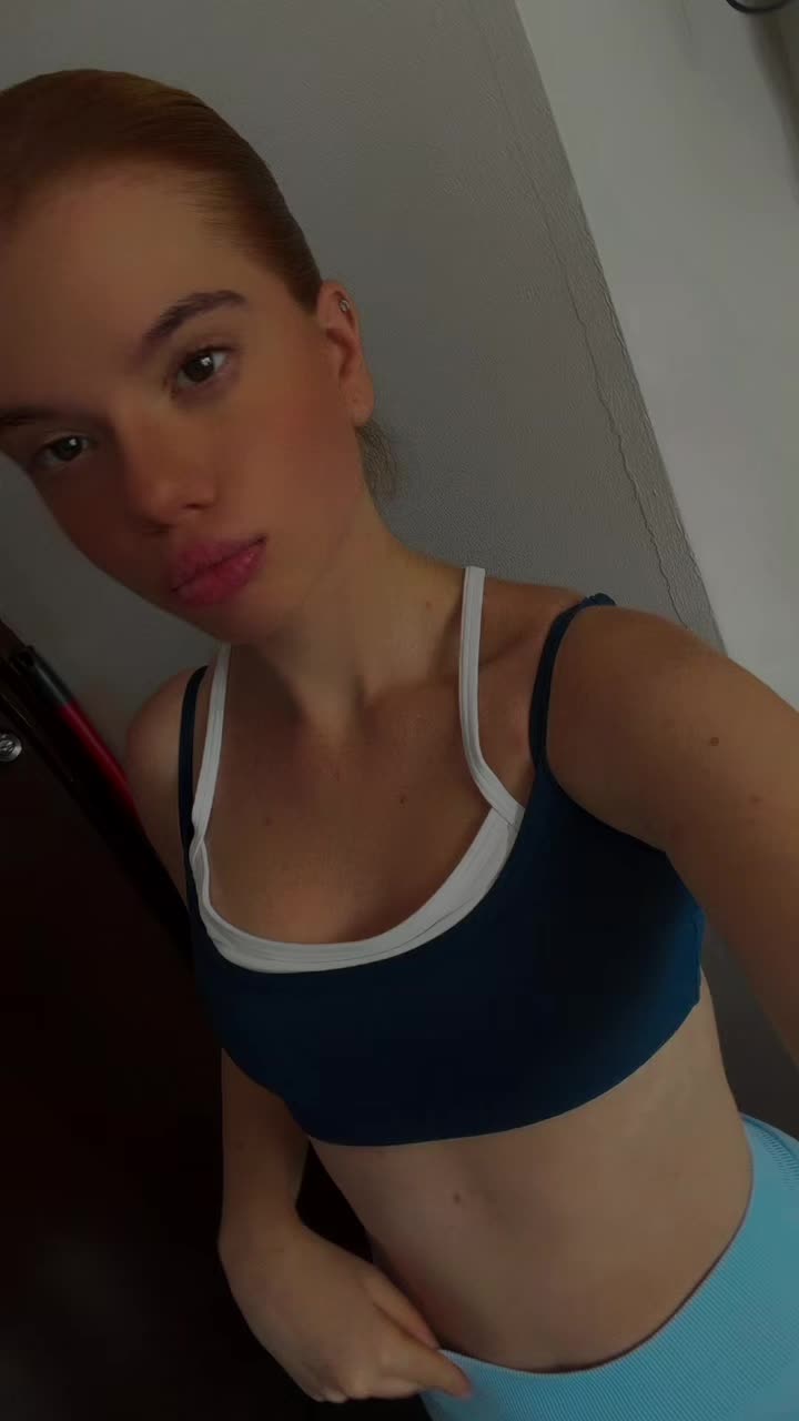 @Giada Caruso