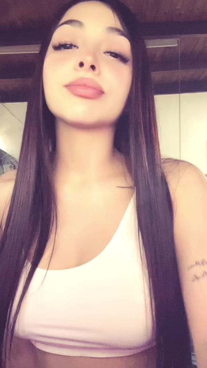 @Aguss