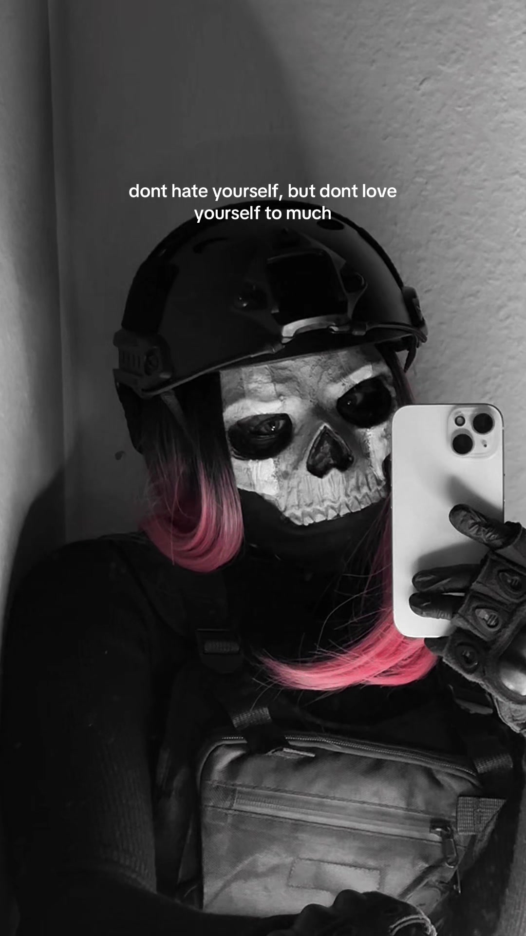 @omensghost