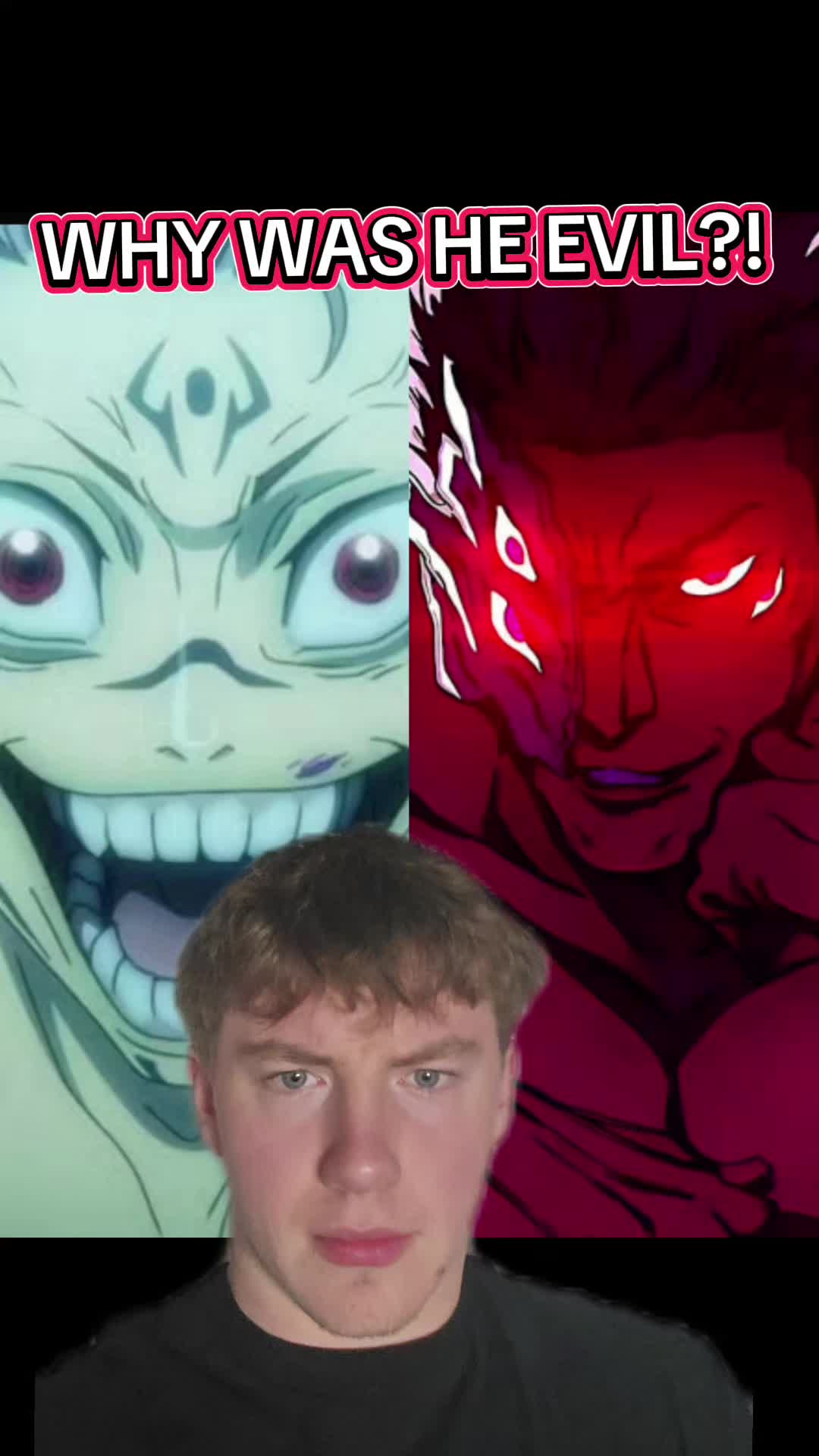 @Jjunior268