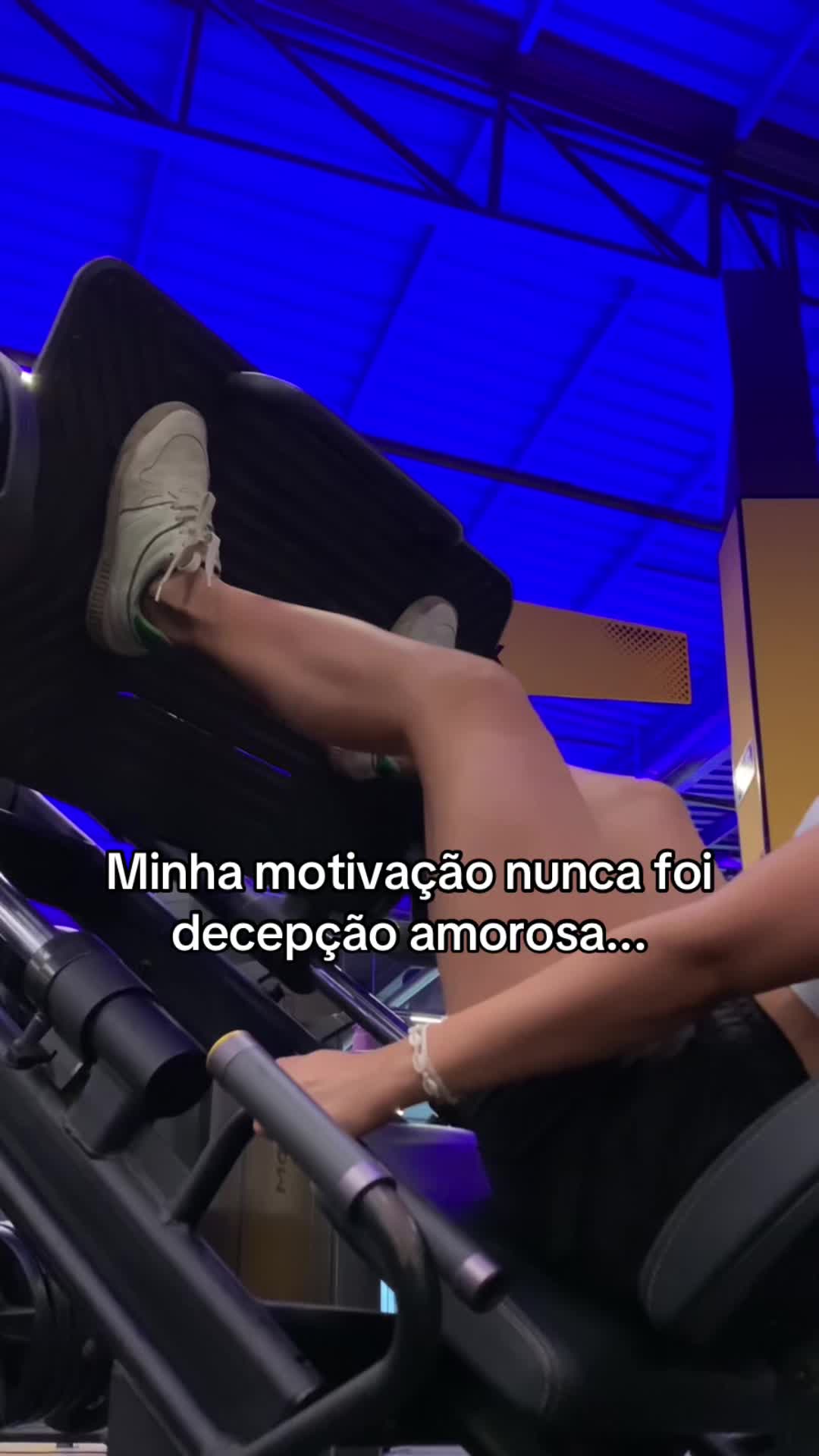 @Vitorya.fit