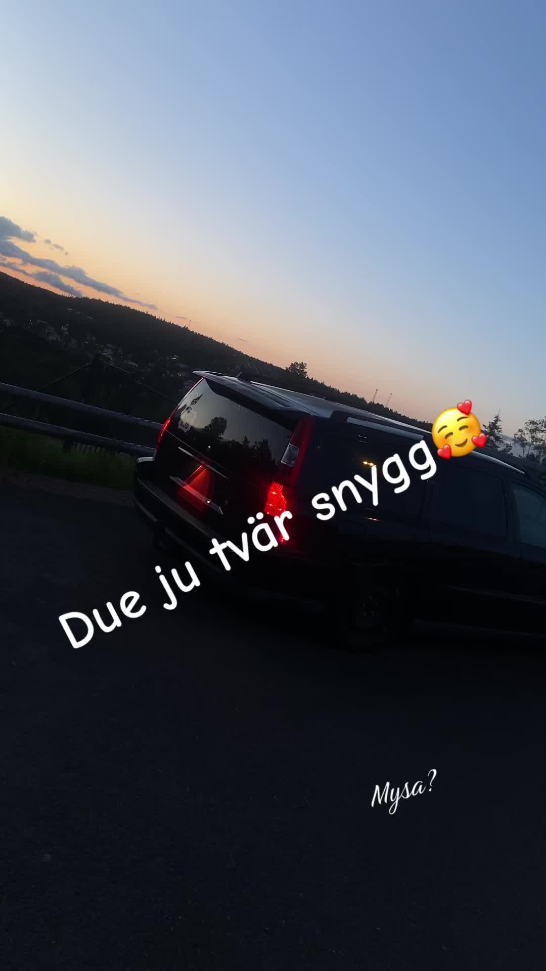 @𝓐𝓬𝓴𝓮𝓻𝓽🏝️🍺