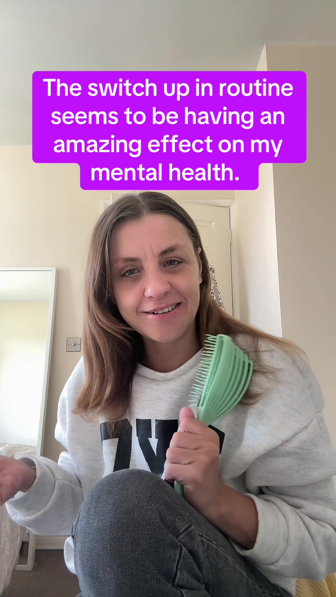 @EmmaG - DV SUPPORT 💜