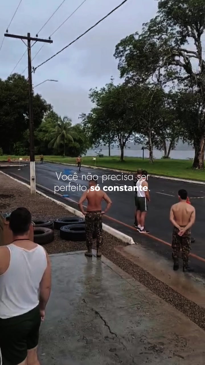 @Junior Santos🪖⛑️🐆