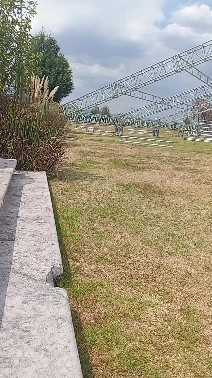 @👹Martínez😈🤟🍀