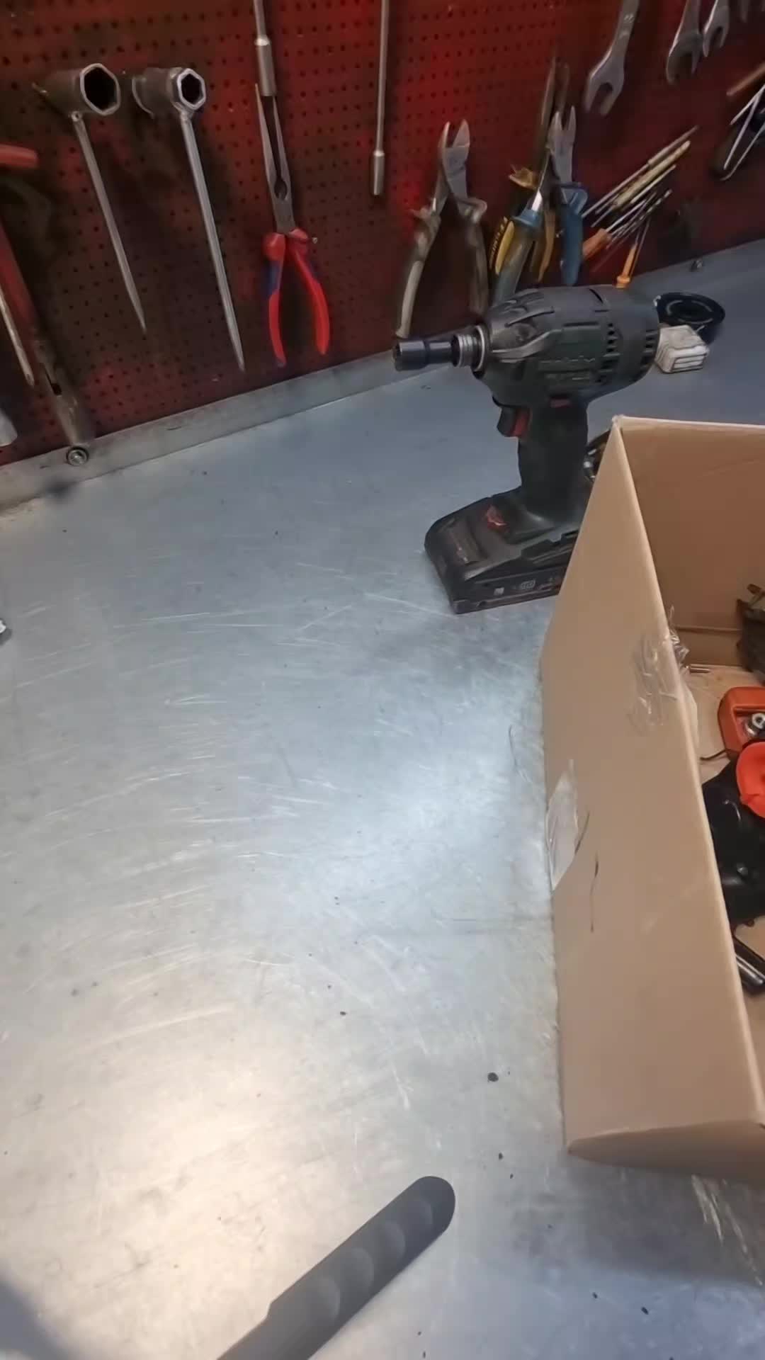 @🛠mihaliskat🛠