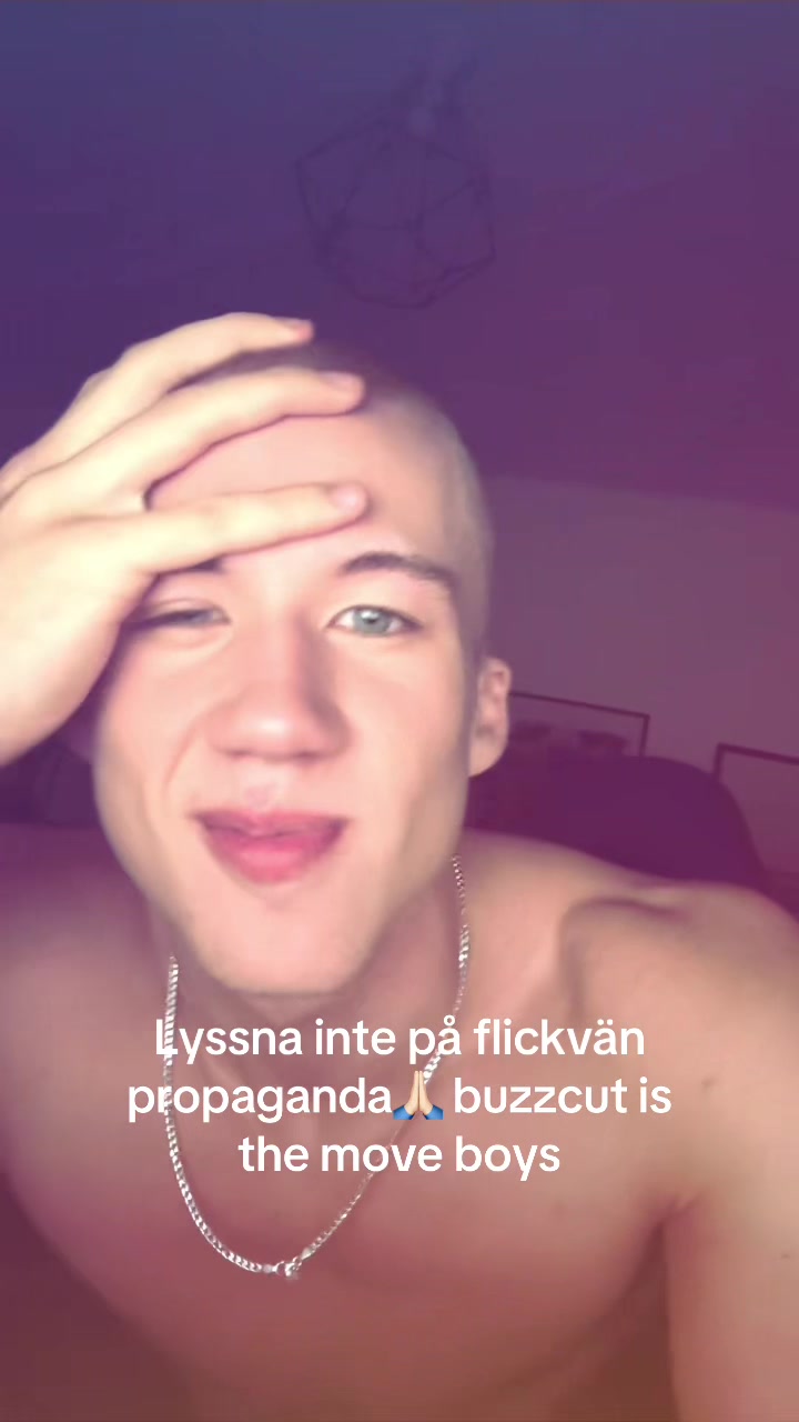 @lennonjarl