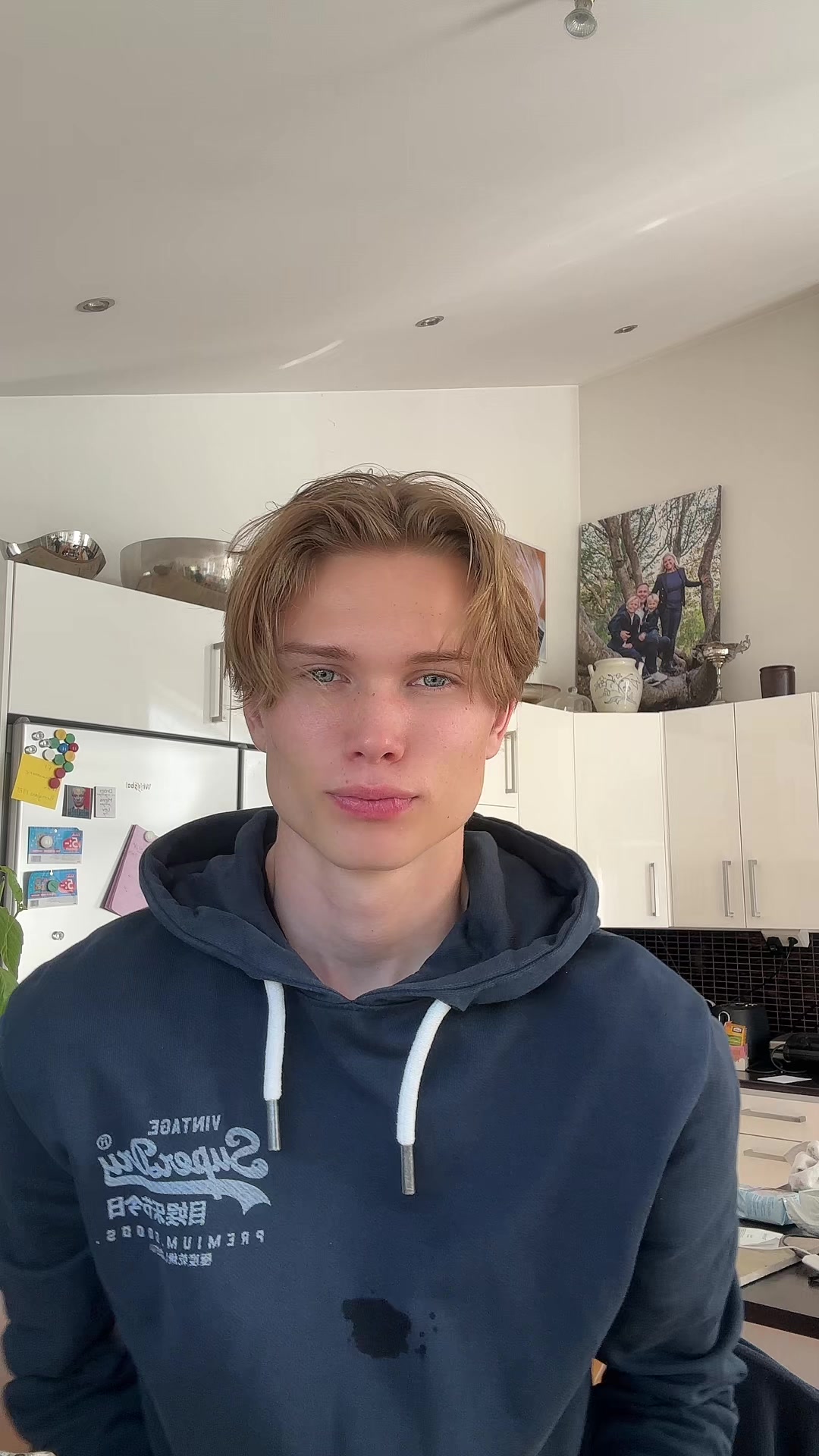 @itsch