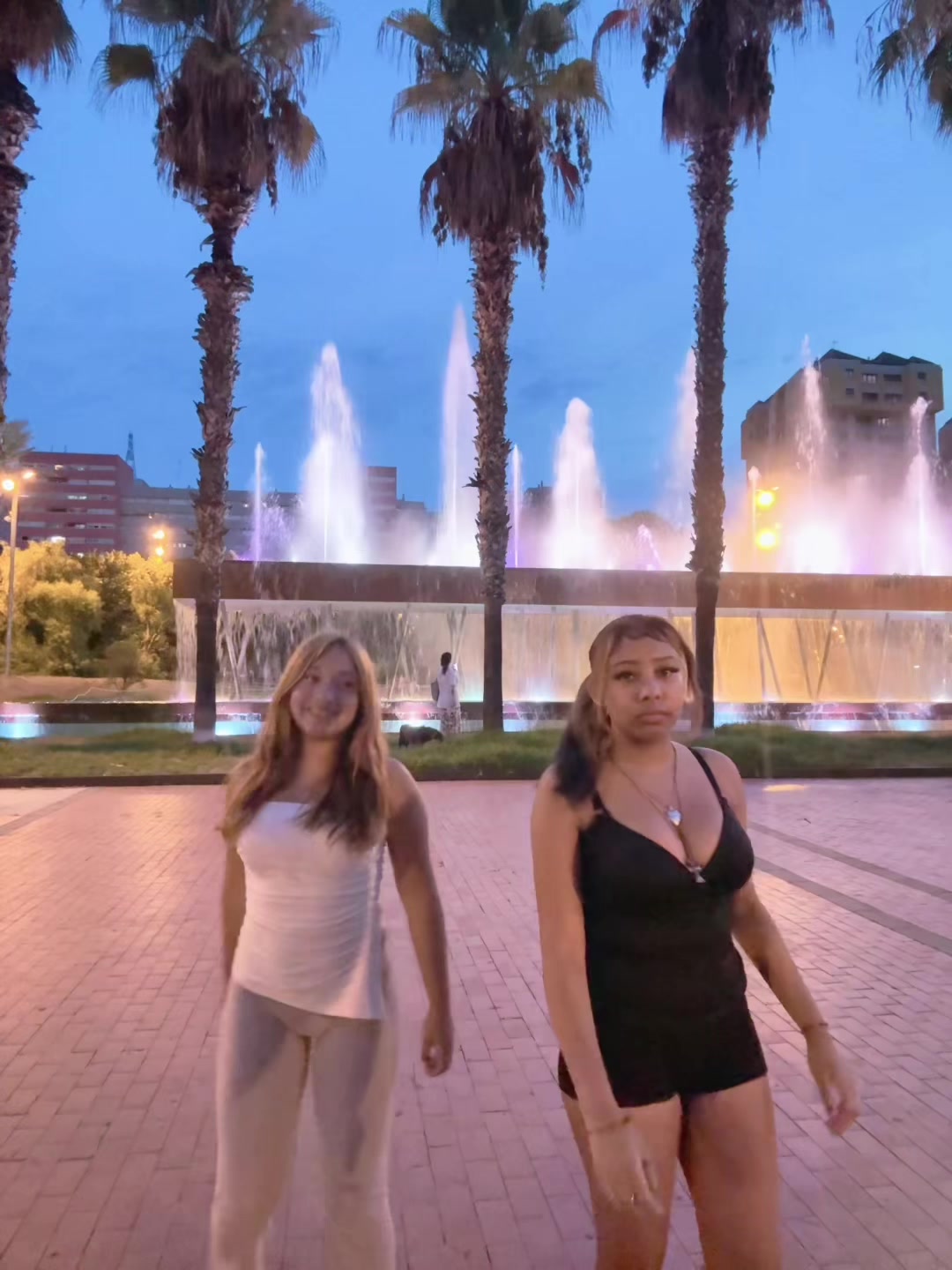 @Las.zz2