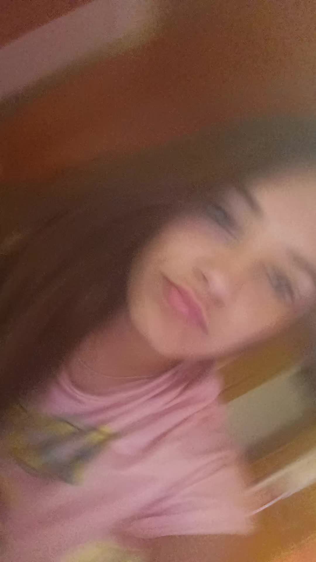 @nereiitaa💋🥴