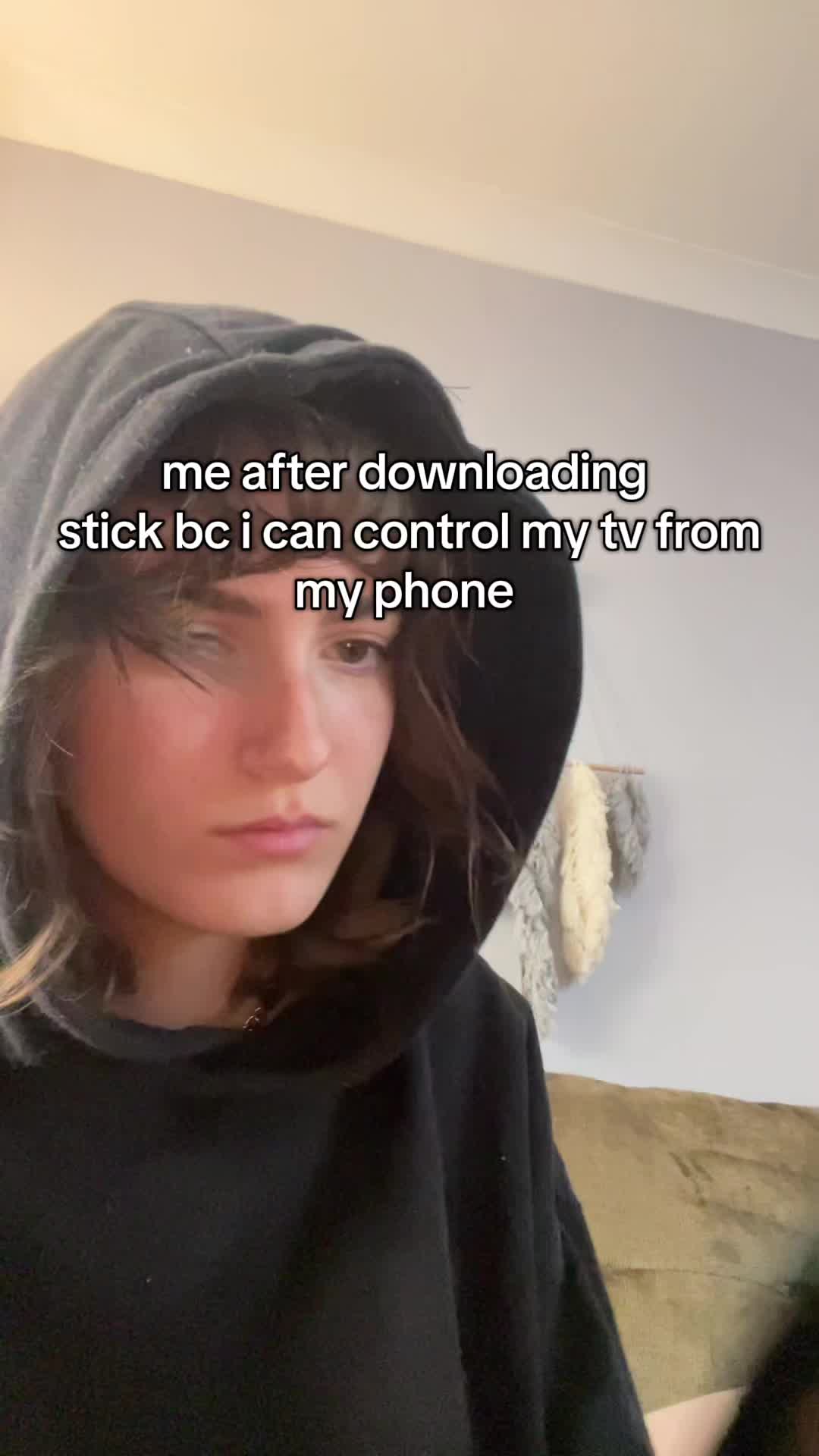 @elerpie