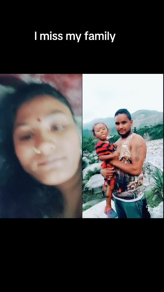 @roshnithapa3818