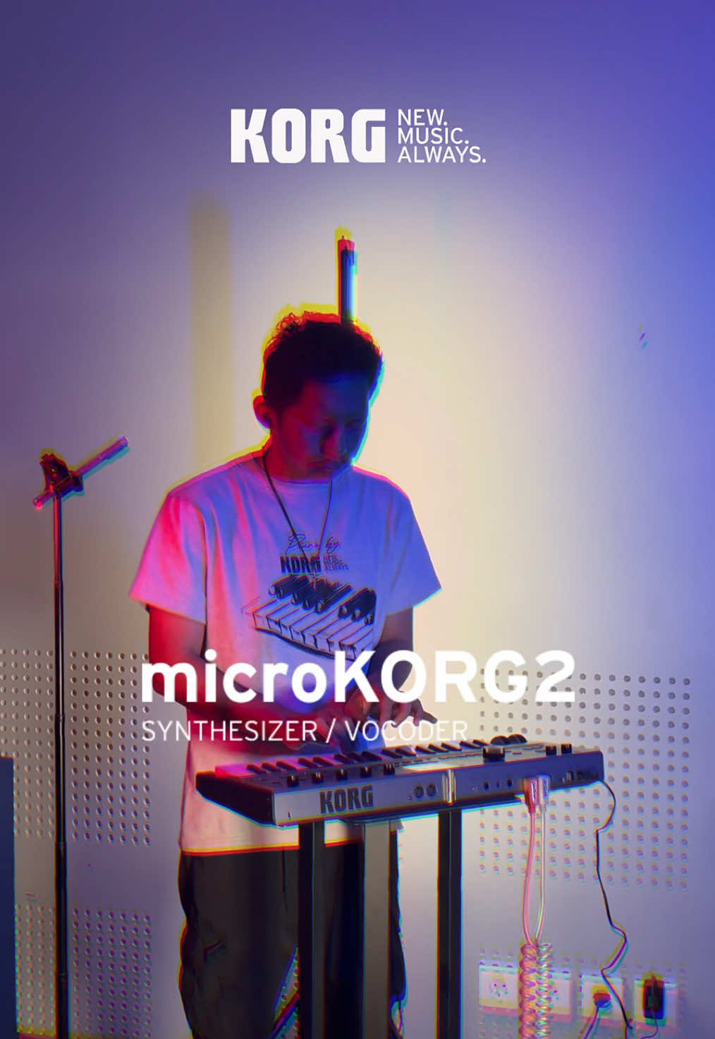 @Bermusikid