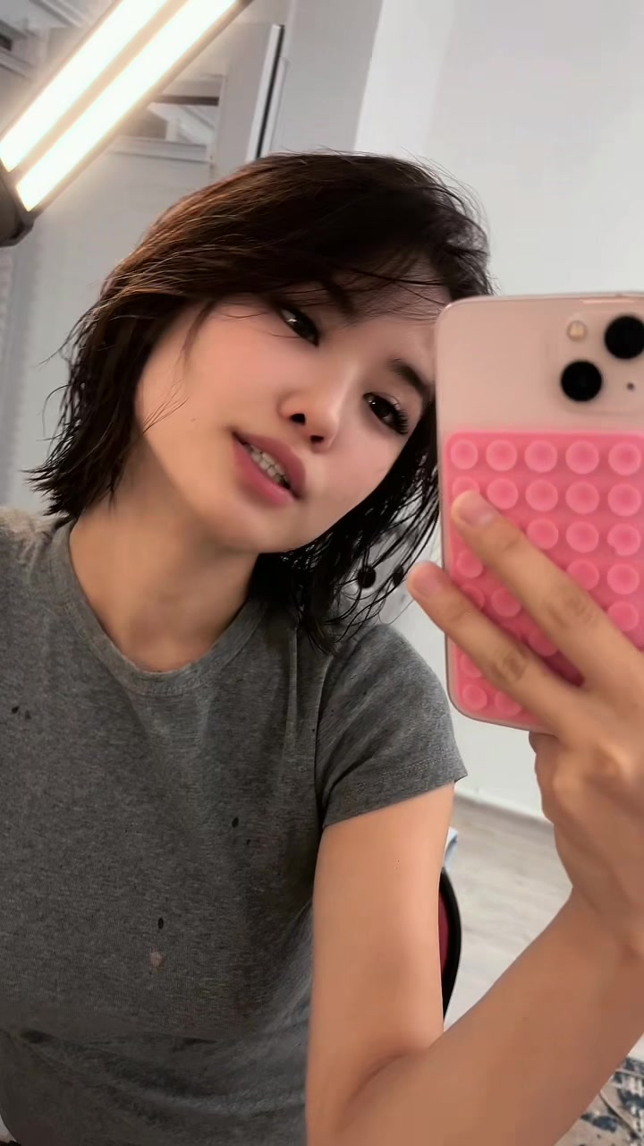 @M