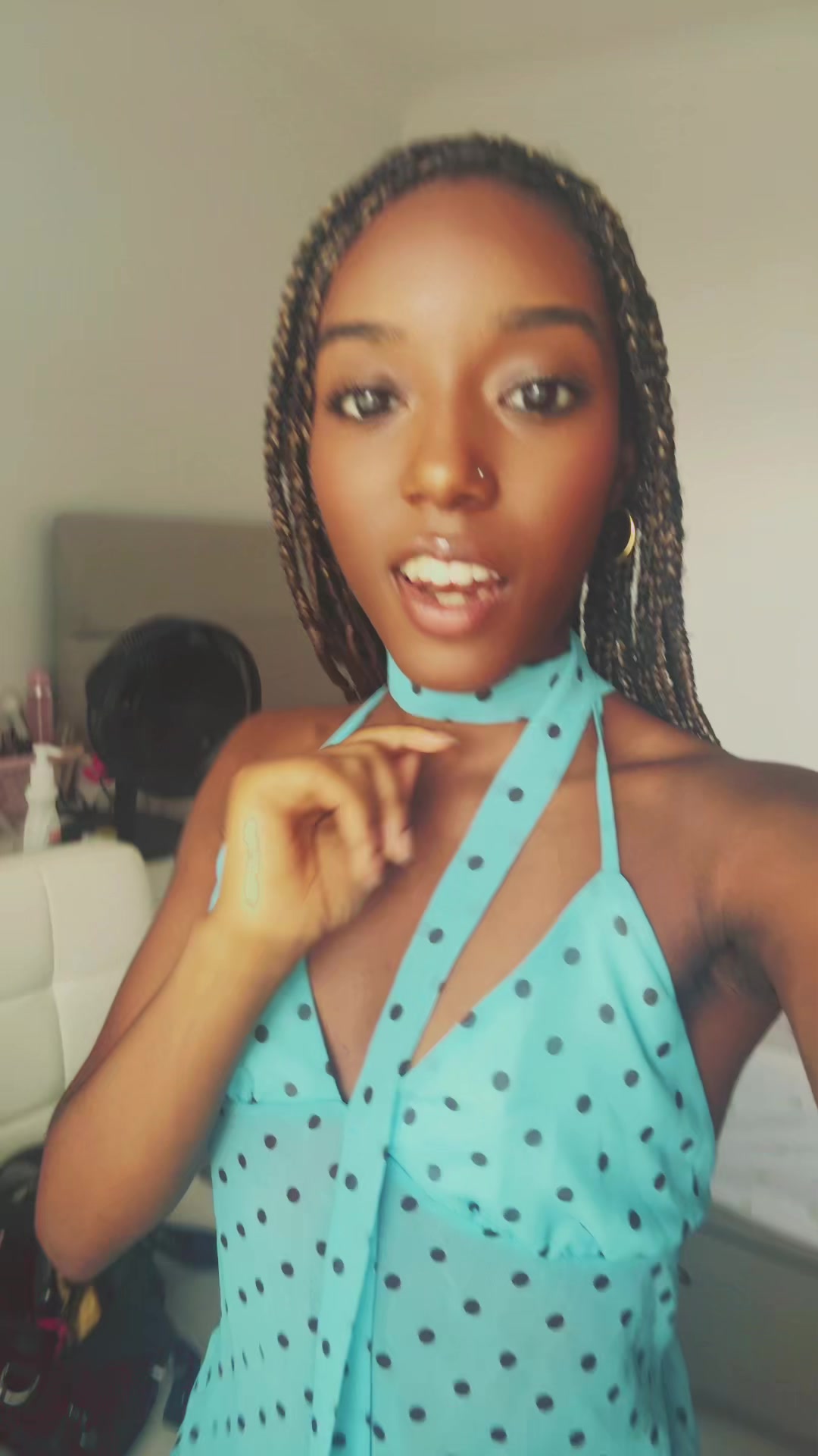 @miah🎀🌺🐆🐬🔆🌞🦜🌸