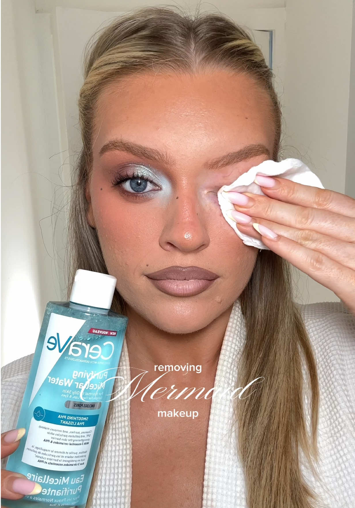 @makeupwlp
