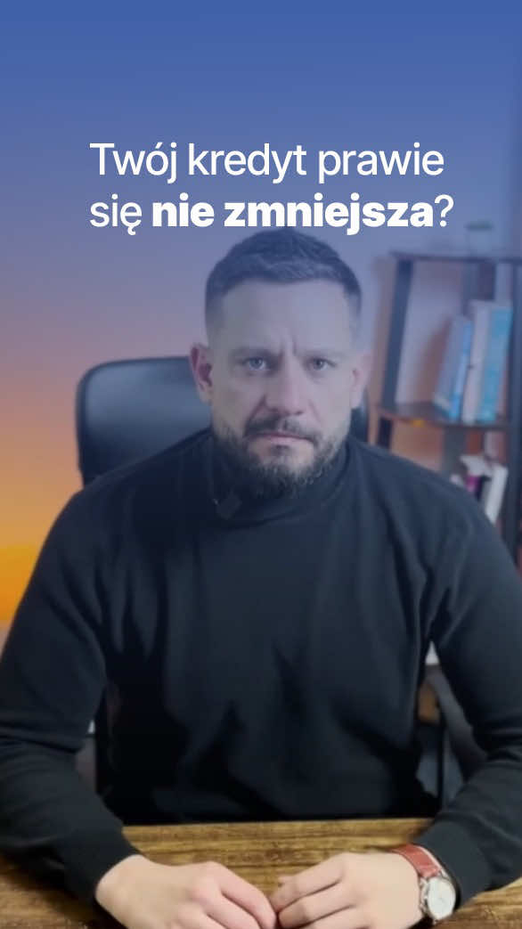 @Hipoteka bez tajemnic