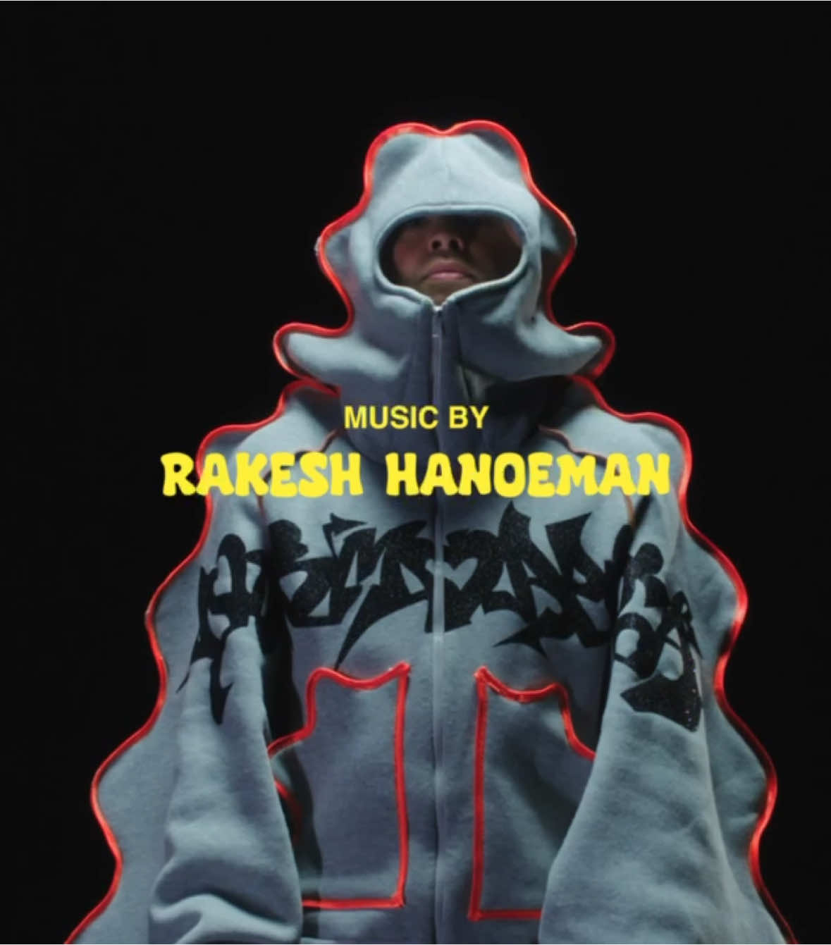 @Rakesh Hanoeman