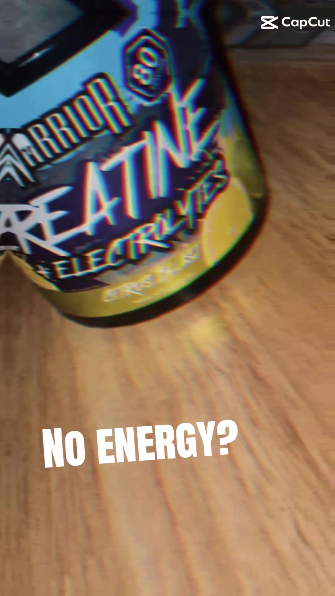 @Zeus.Bella1