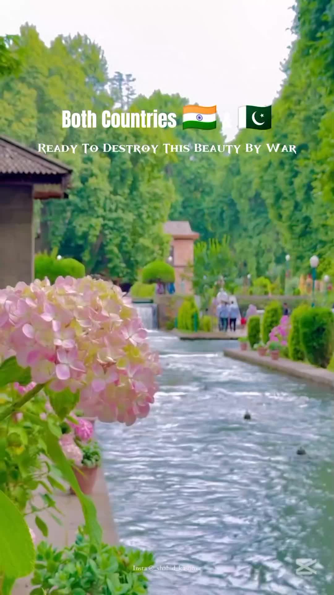@KASHMIRI 🍁