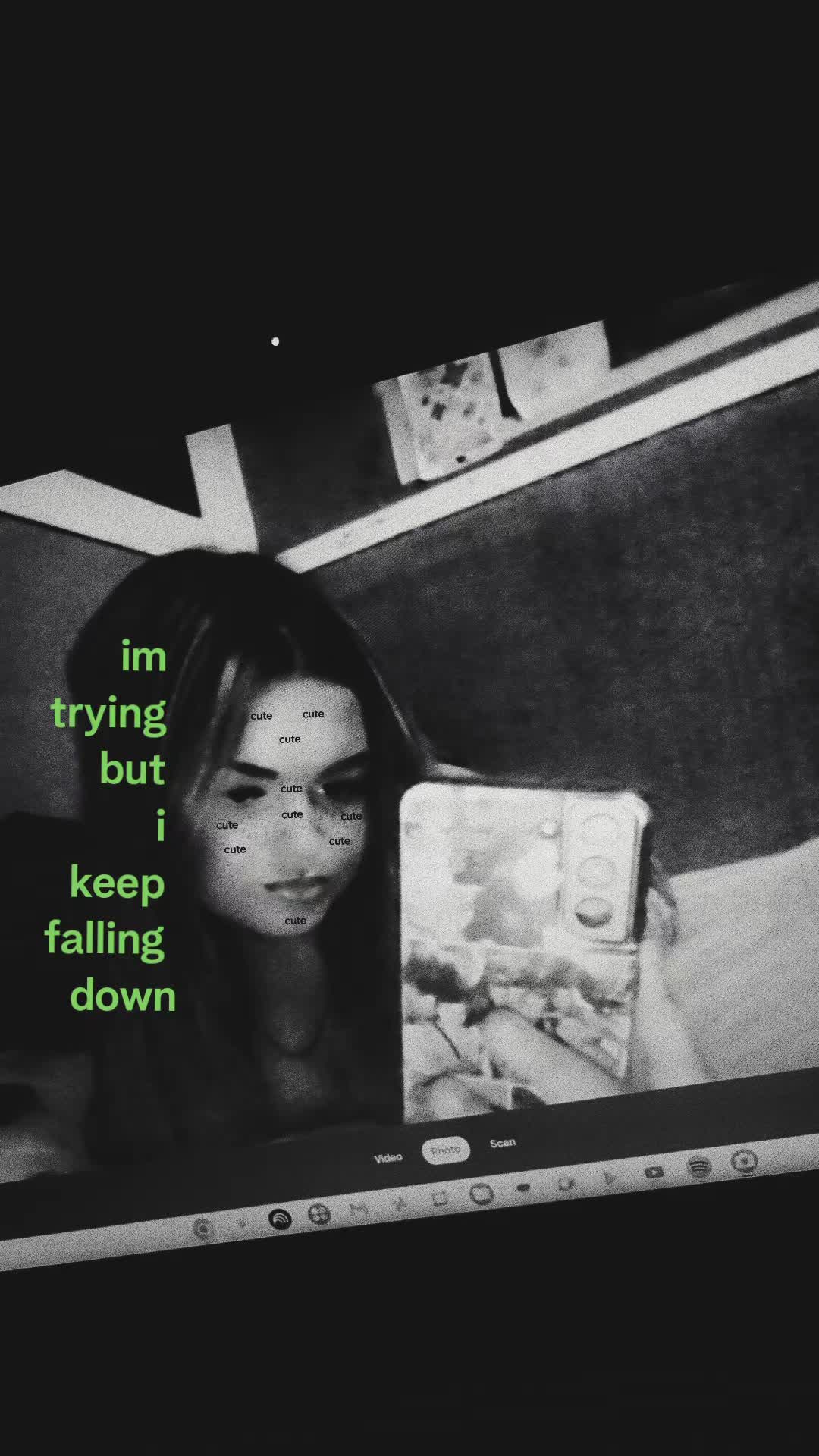 @💗
