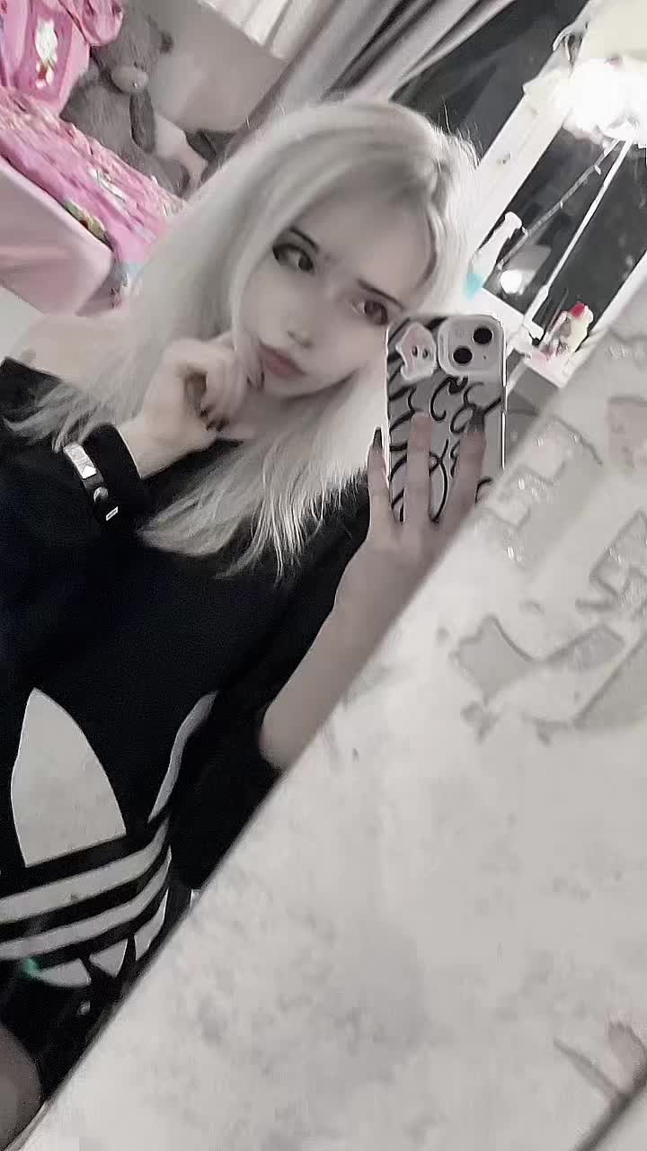 @тгк:porcelaindollll
