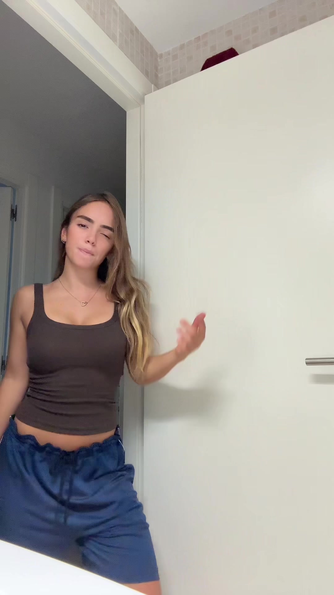 @mireiaturro