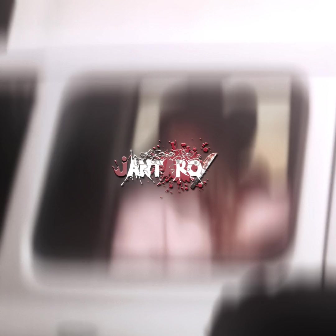 @Jantaro