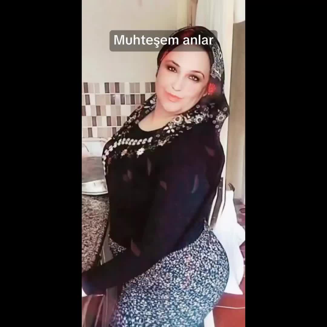 @BAHAR