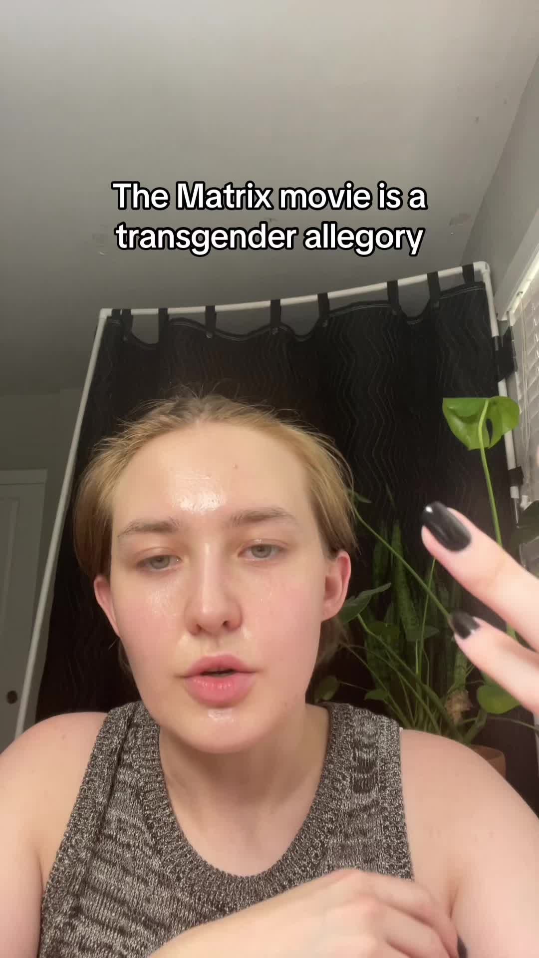 @DoctorWhom