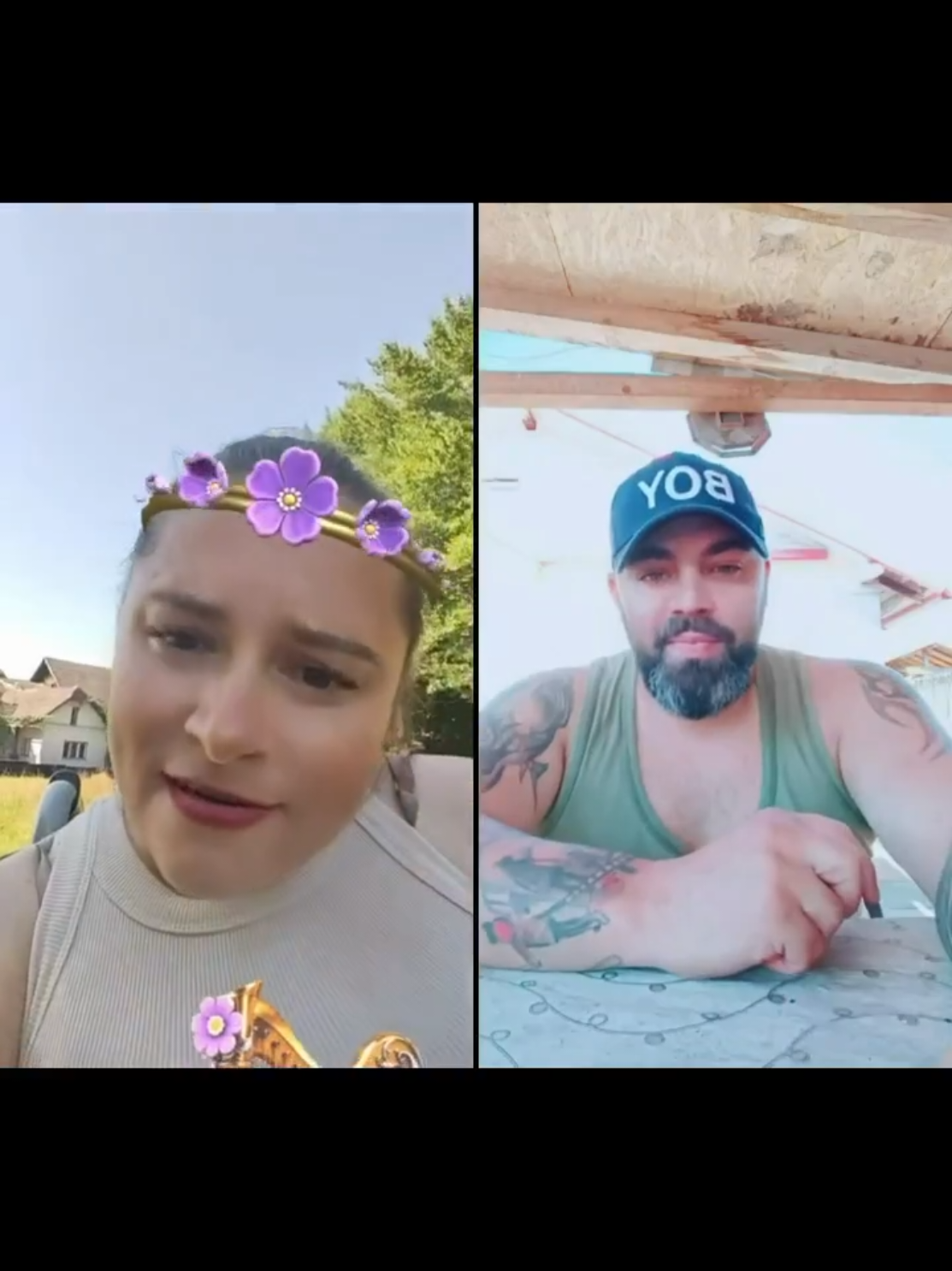 @Anda
