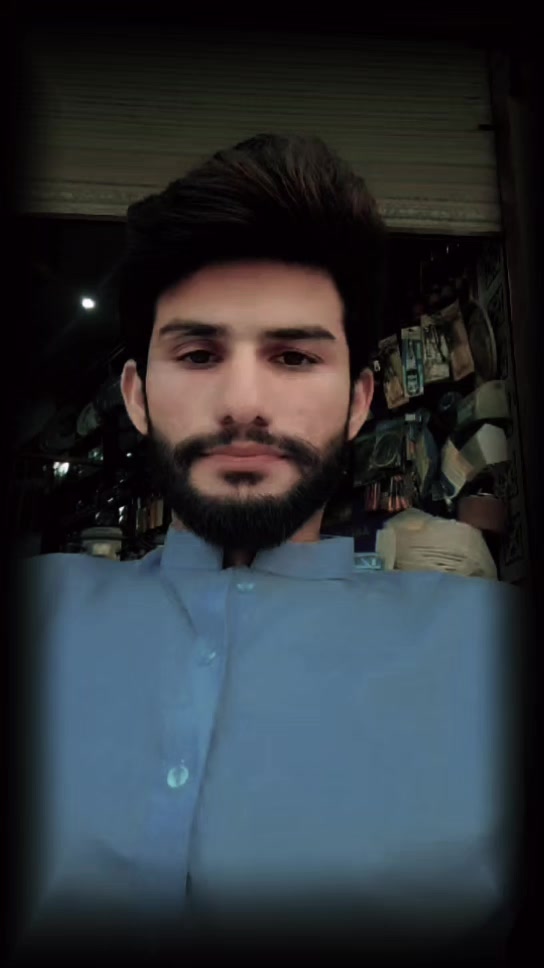 @faheem648