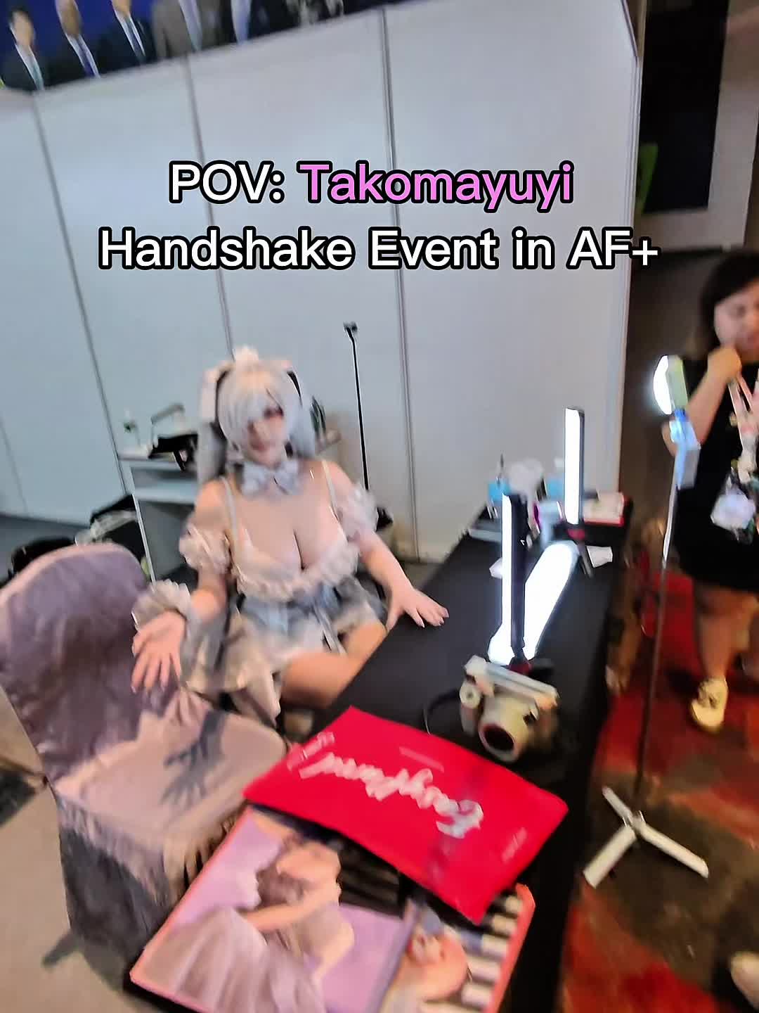 @NikiGaki