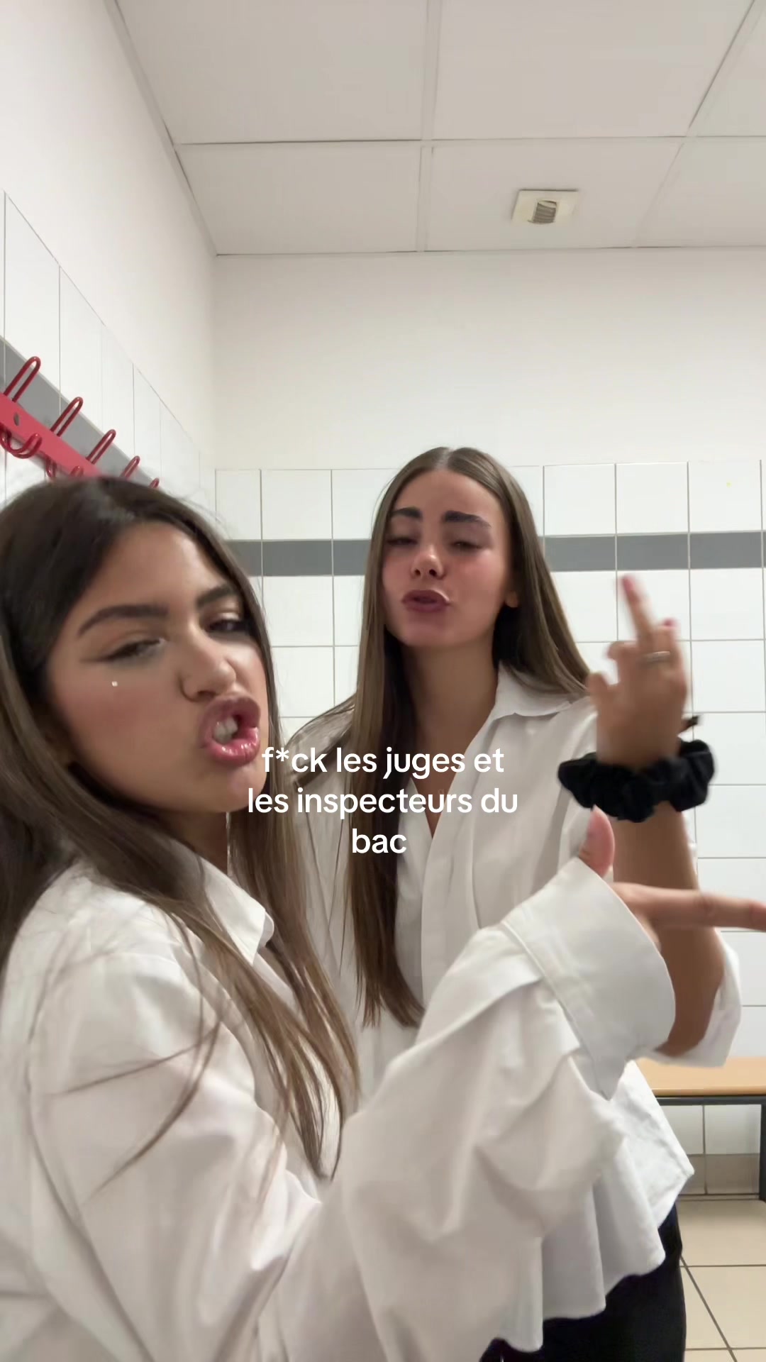 @ 