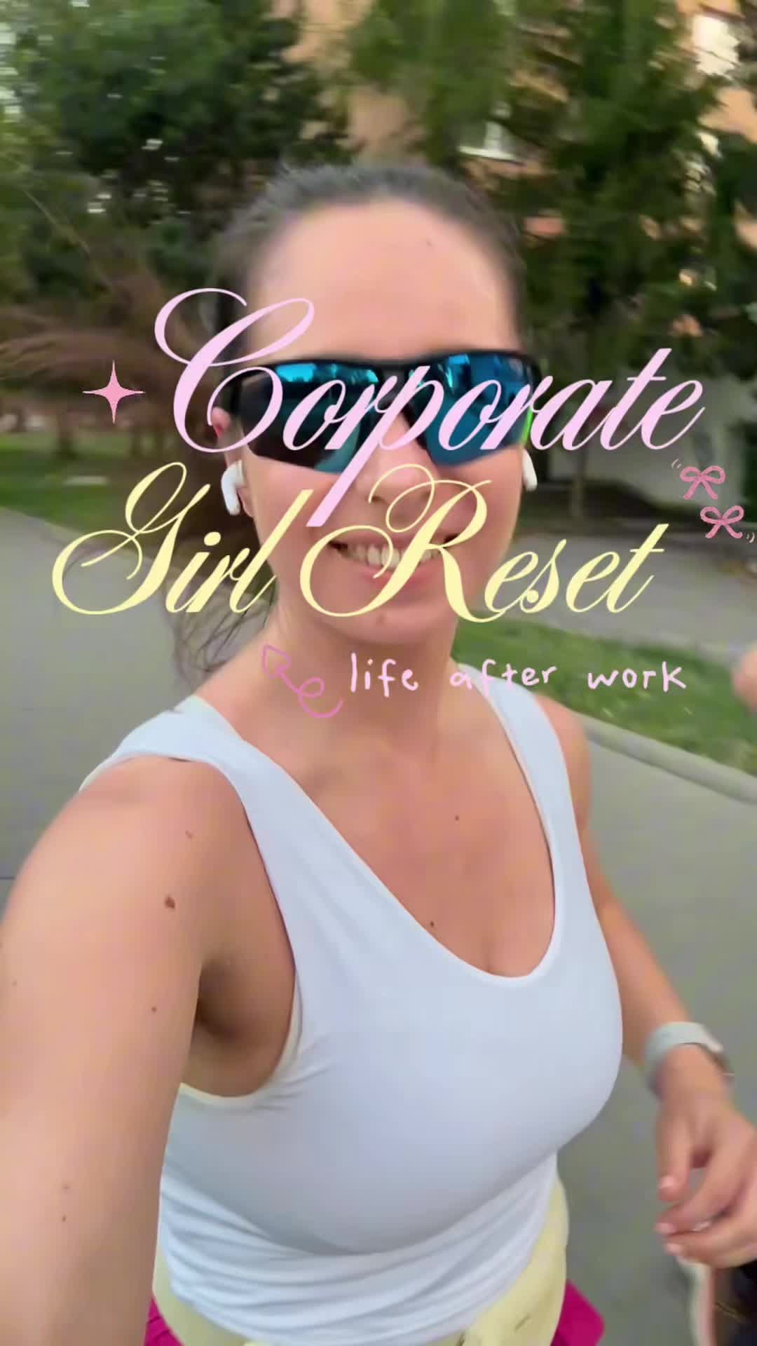 @pilatesblisswithlucie