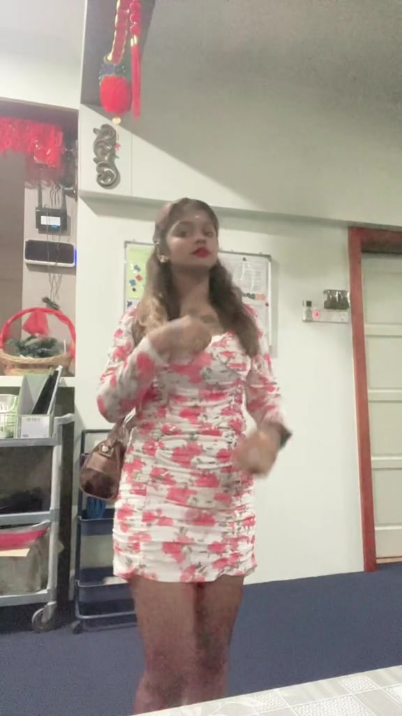 @rishaathanam