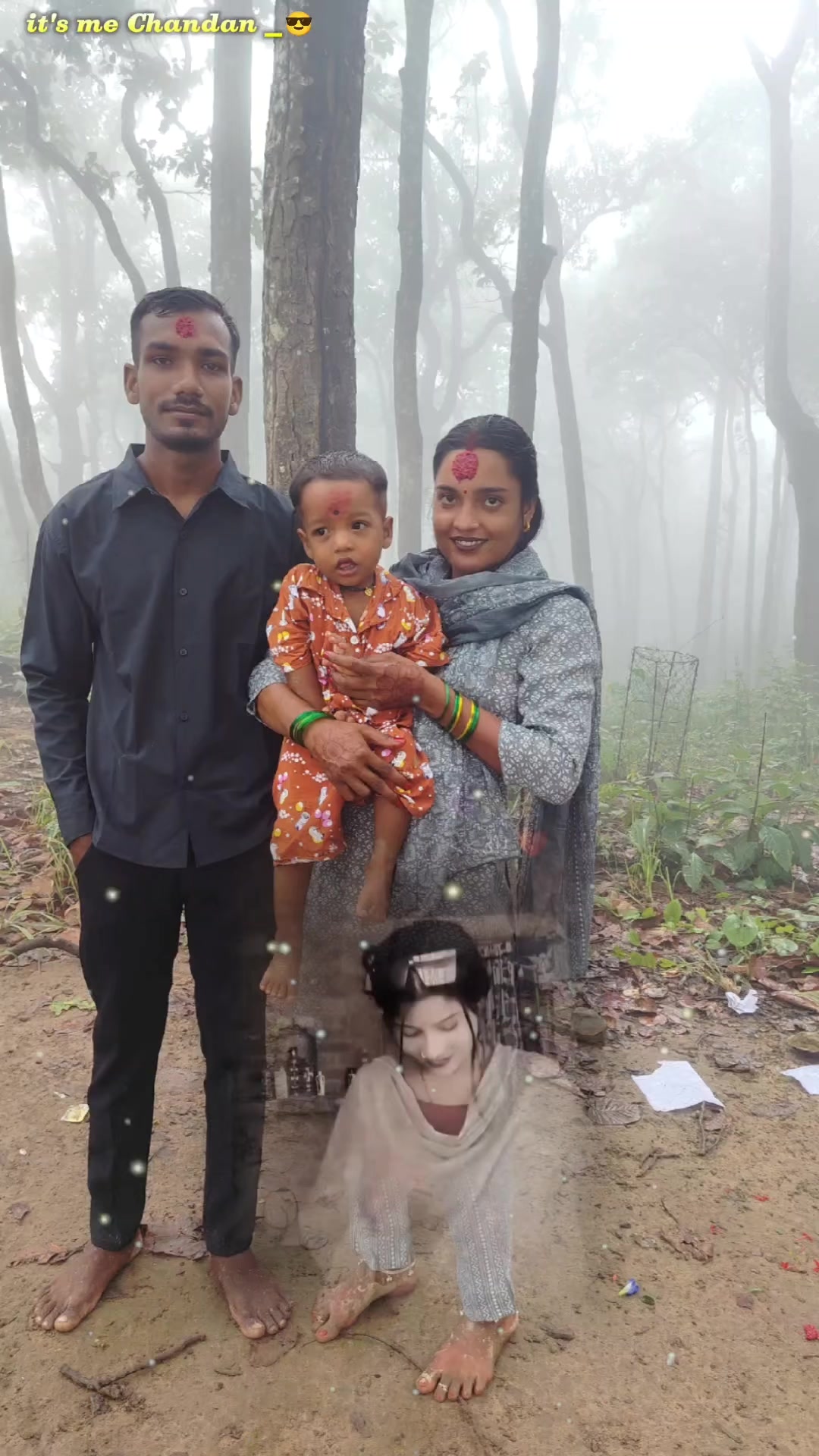 @Satyam patel