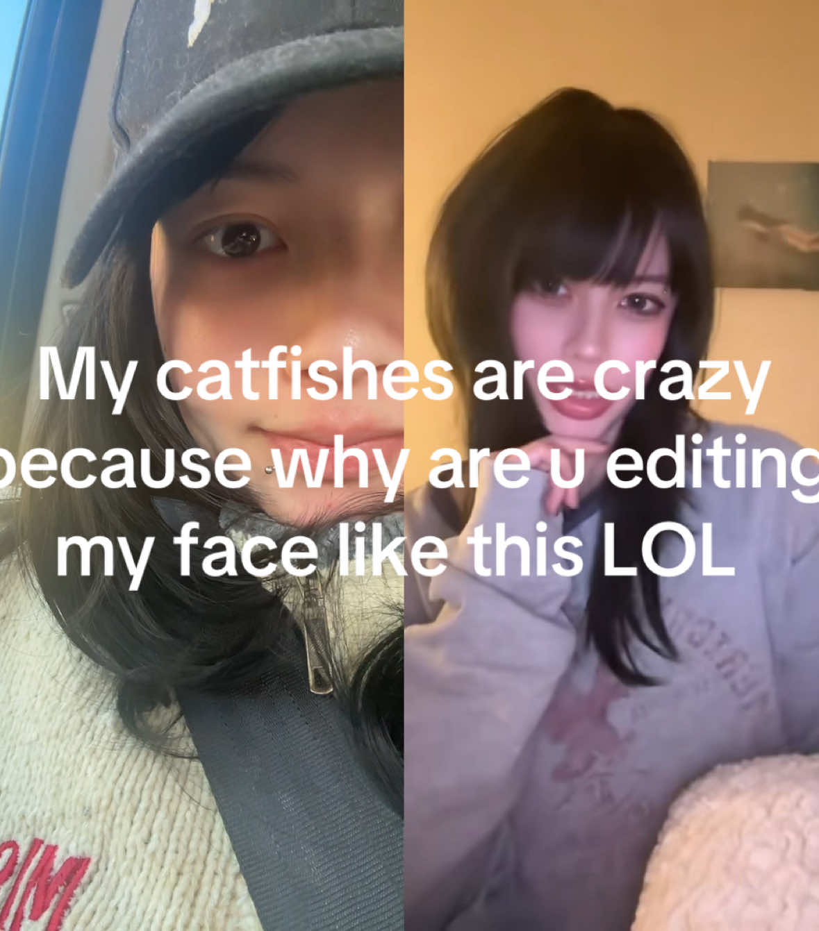 @Miki