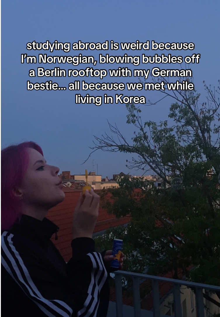 @˚₊‧꒰ა 𝓐𝓷𝓷𝓪 ໒꒱ ‧₊˚