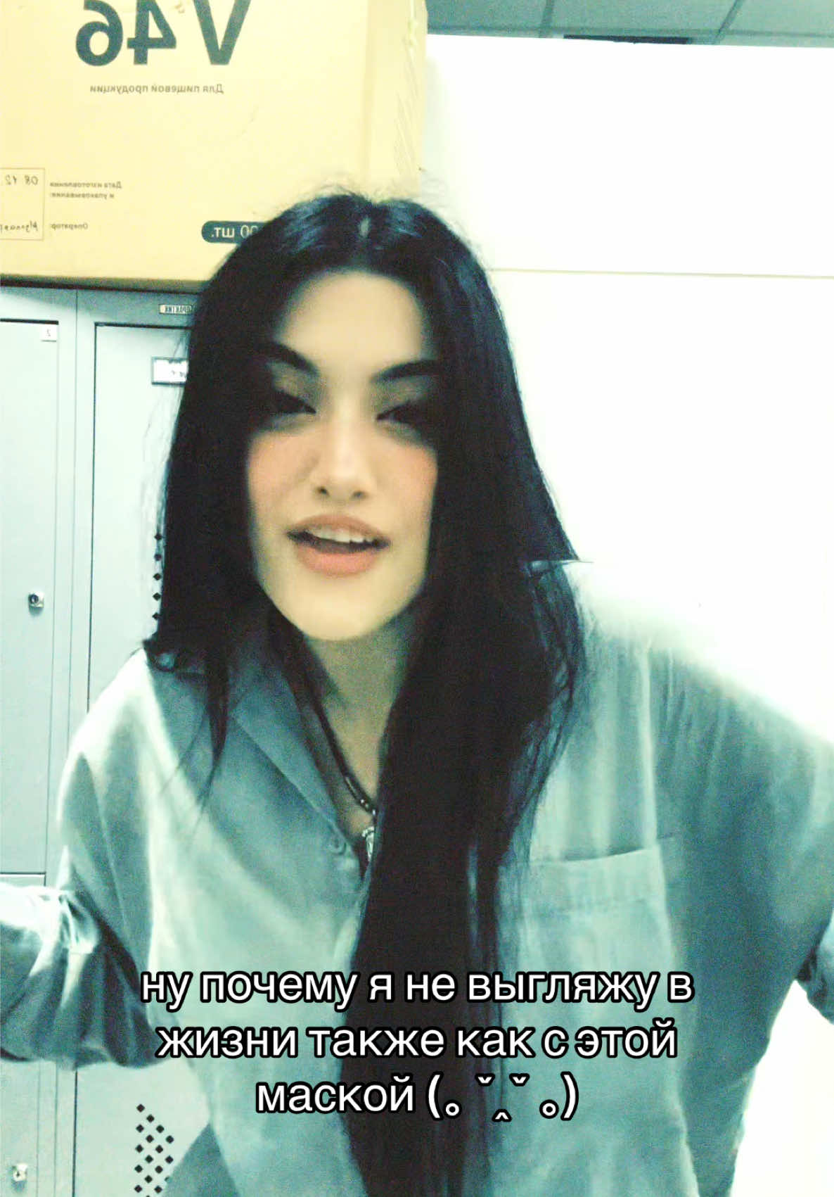 @Alexandra Prescott