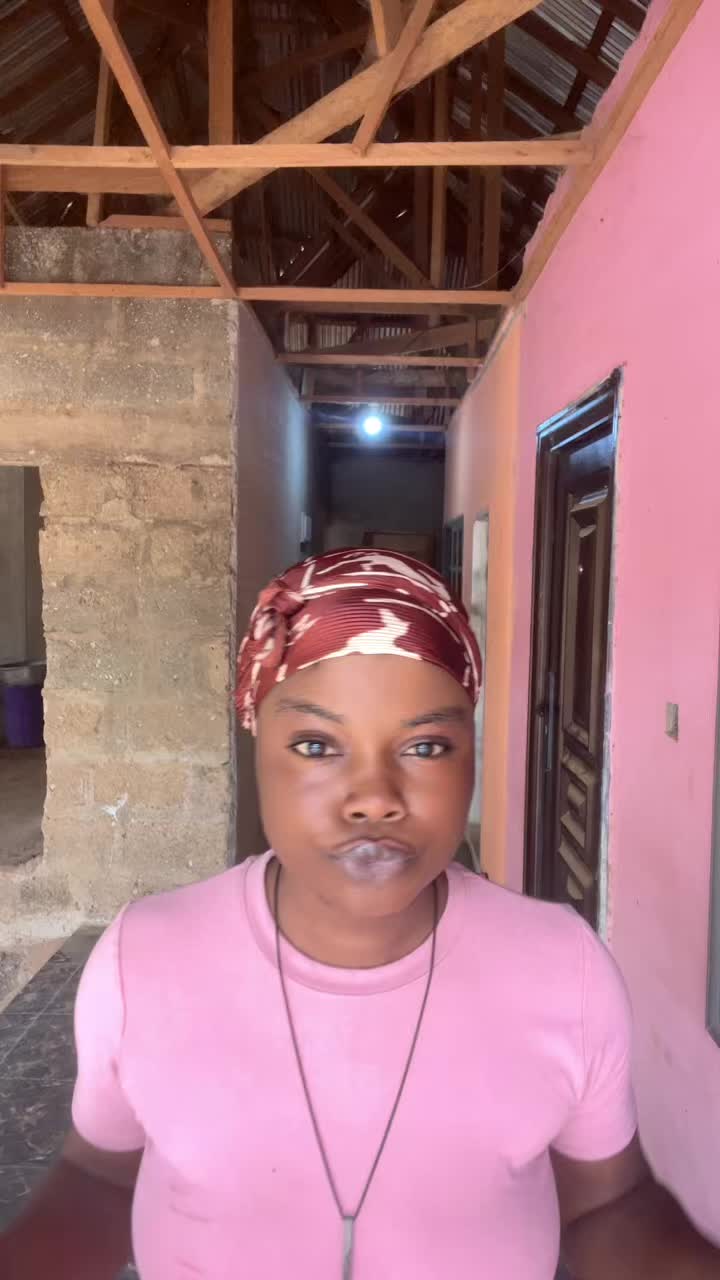 @🦋ADWOA 🫂DIAMOND 😎🎀