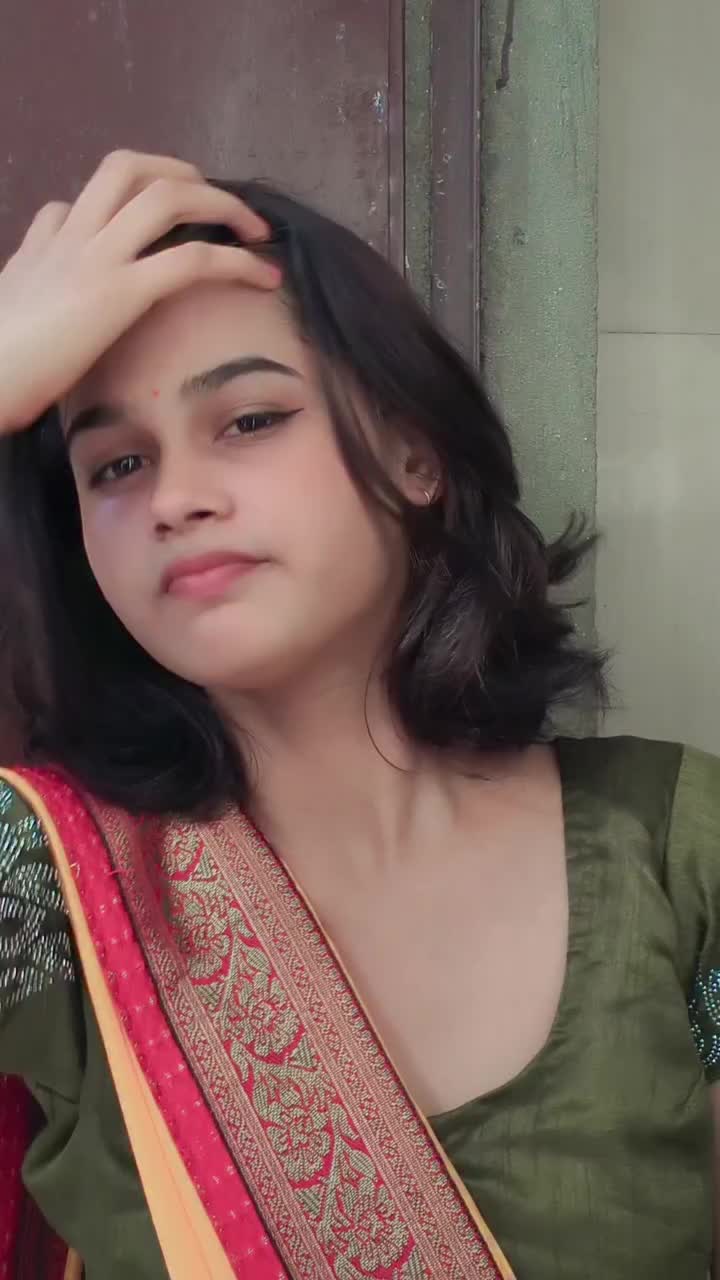 @💎Sahiba💎
