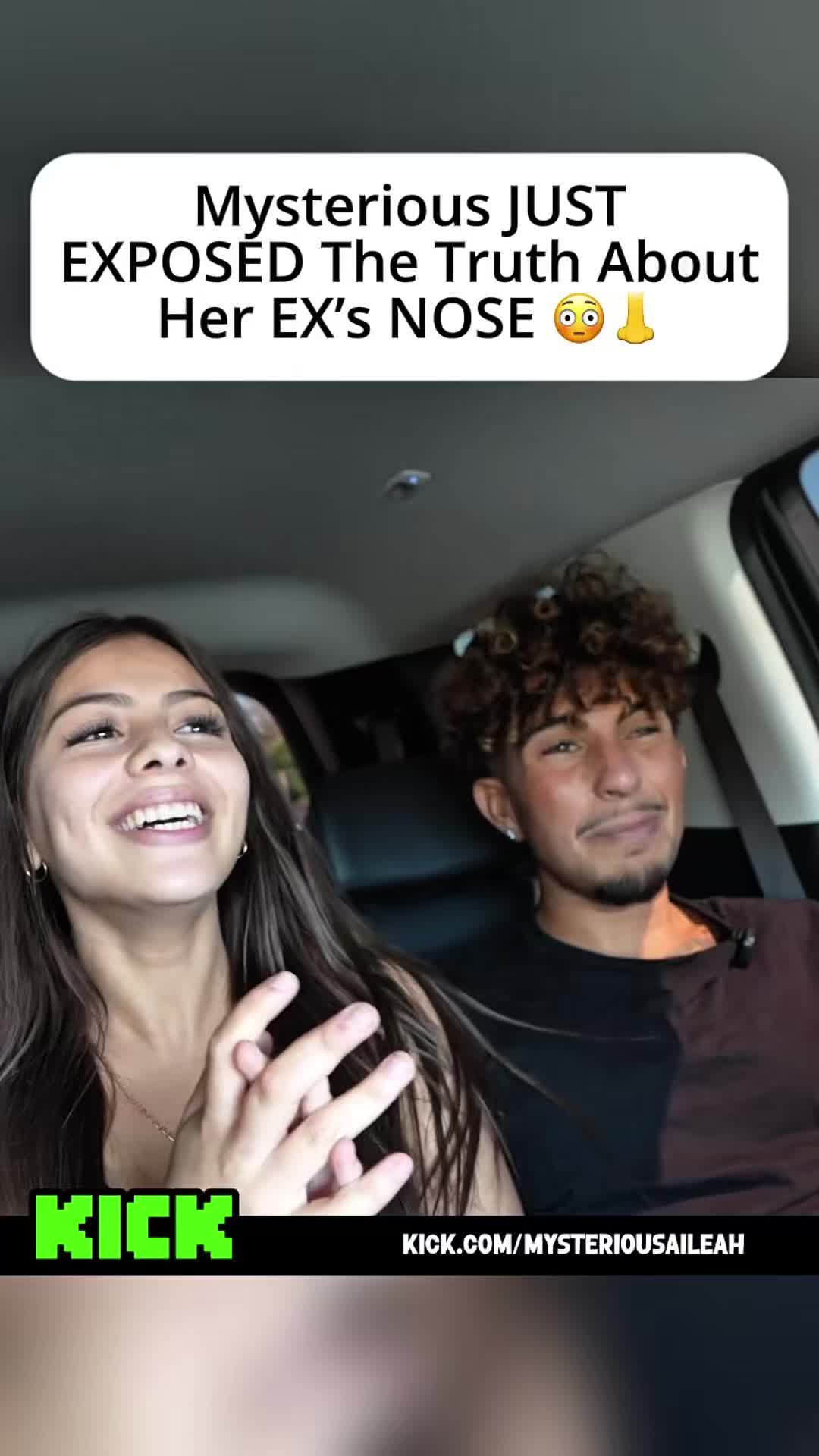@wkrtt